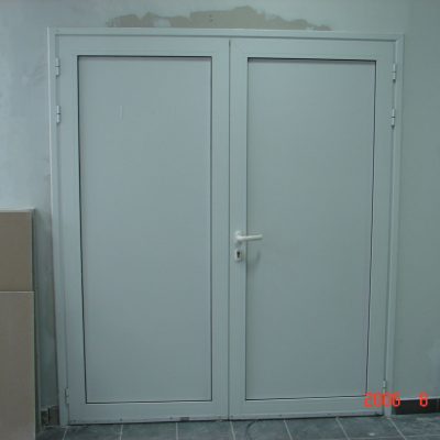 DSC05785